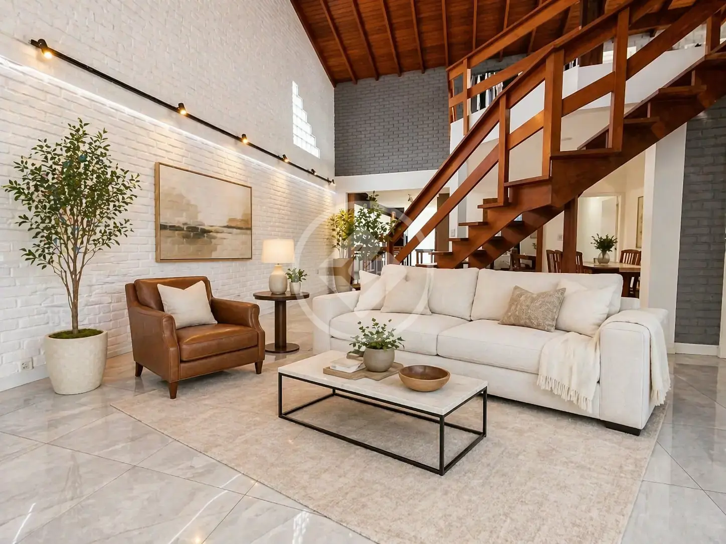 Imagem 5 - Casa em Campeche, Florianópolis - SC