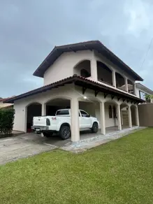 Imagem 3 - Casa em Ingleses Norte, Florianópolis - SC