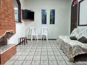 Imagem 4 - Casa em Ingleses Norte, Florianópolis - SC