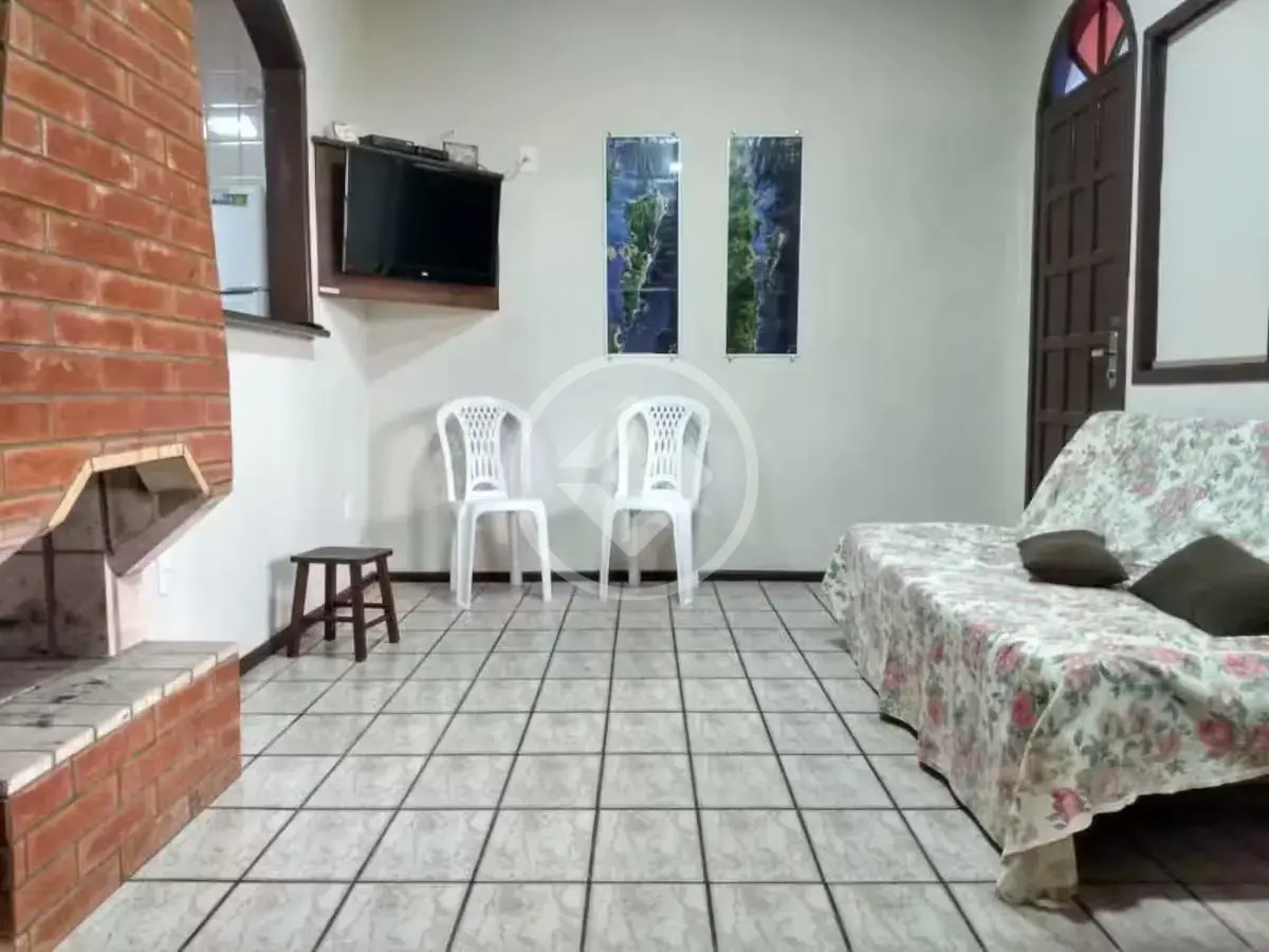 Imagem 4 - Casa em Ingleses Norte, Florianópolis - SC