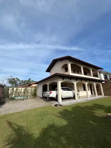 Casa Ingleses Norte, Florianópolis - SC — foto 2