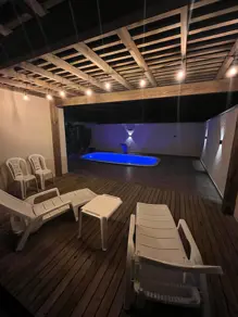 Imagem 5 - Casa em Ingleses Norte, Florianópolis - SC