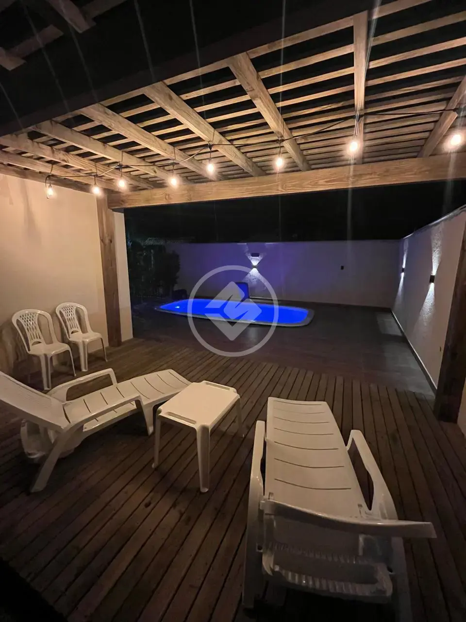 Imagem 5 - Casa em Ingleses Norte, Florianópolis - SC