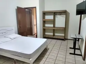 Imagem 6 - Casa em Ingleses Norte, Florianópolis - SC