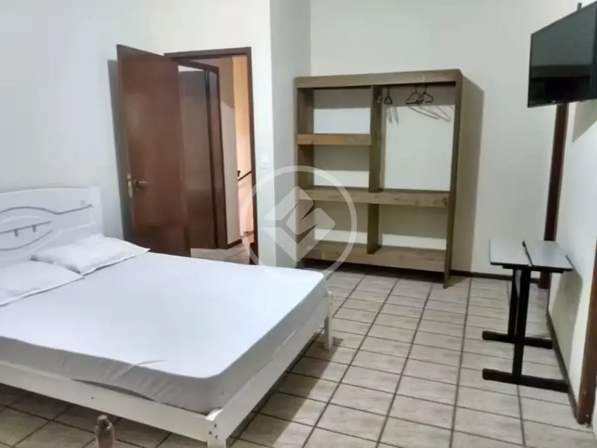 Imagem 6 - Casa em Ingleses Norte, Florianópolis - SC