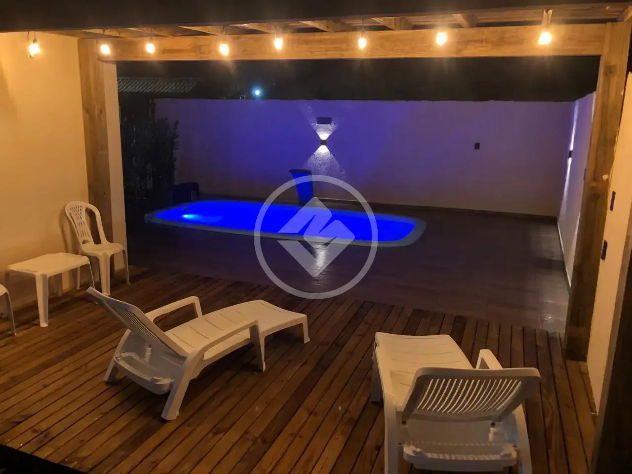 Image 13 - Casa em Ingleses Norte, Florianópolis - SC
