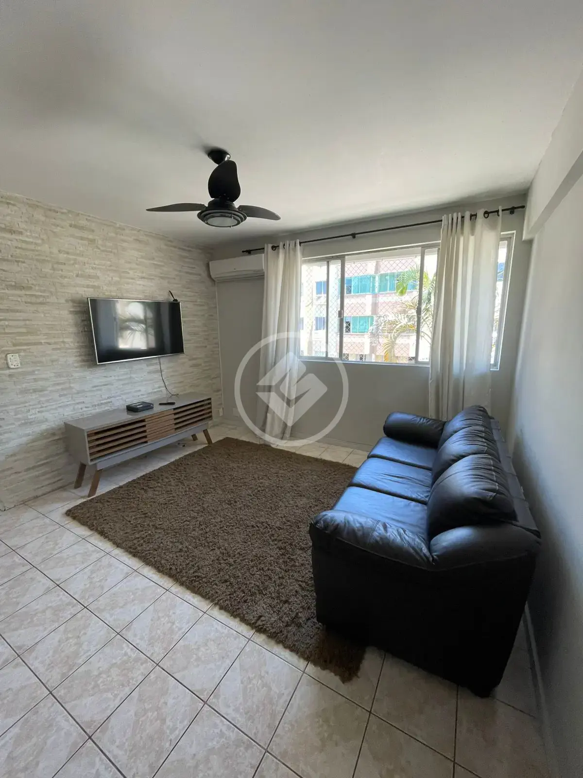 Imagem 5 - Apartamento em Campinas, São José - SC