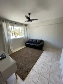 Apartamento Campinas, São José - SC — foto 2