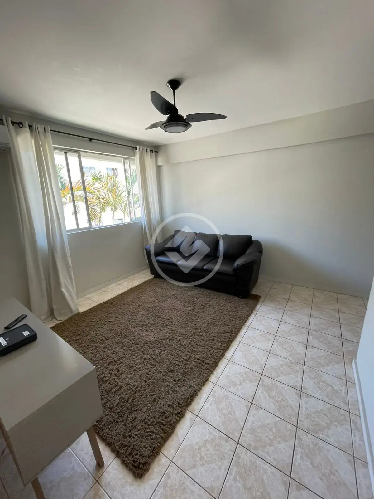 Imagem 1 - Apartamento em Campinas, São José - SC