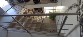 Imagem 4 - Casa em Itaguaçu, Florianópolis - SC