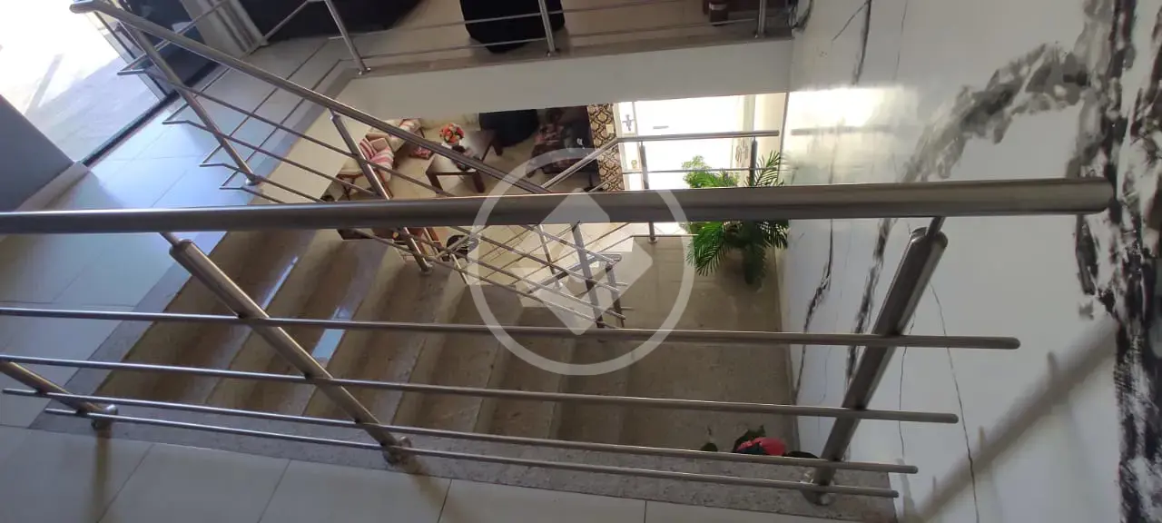 Imagem 4 - Casa em Itaguaçu, Florianópolis - SC