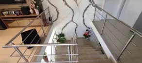 Imagem 5 - Casa em Itaguaçu, Florianópolis - SC