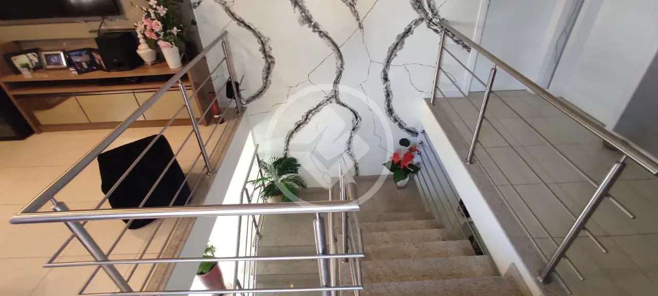 Imagem 5 - Casa em Itaguaçu, Florianópolis - SC