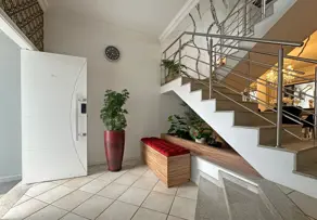 Imagem 6 - Casa em Itaguaçu, Florianópolis - SC