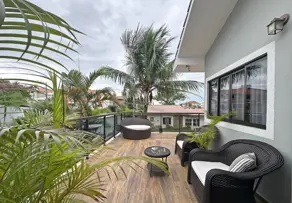 Casa Itaguaçu, Florianópolis - SC — foto 1