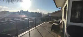 Casa Itaguaçu, Florianópolis - SC — foto 2