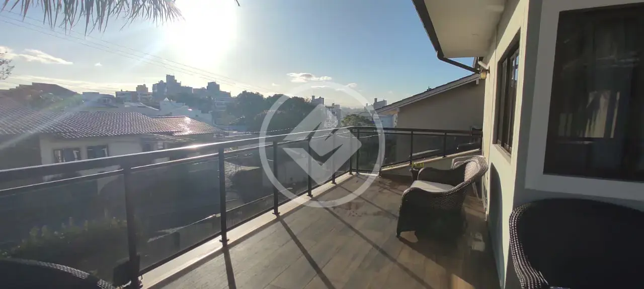 Imagem 1 - Casa em Itaguaçu, Florianópolis - SC