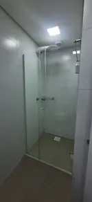 Imagem 6 - Loft / Studio em Agronômica, Florianópolis - SC