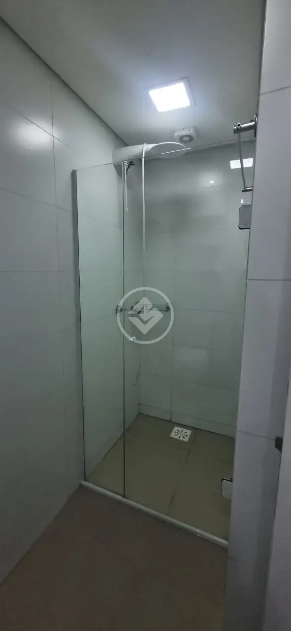 Imagem 6 - Loft / Studio em Agronômica, Florianópolis - SC