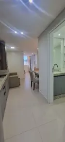 Imagem 2 - Loft / Studio em Agronômica, Florianópolis - SC