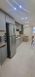 Loft / Studio Agronômica, Florianópolis - SC — foto 2