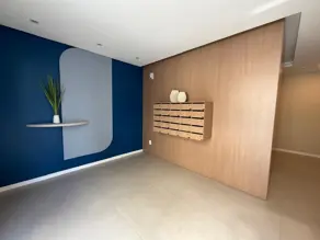 Imagem 3 - Apartamento em João Paulo, Florianópolis - SC