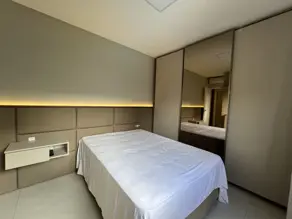 Imagem 2 - Apartamento em João Paulo, Florianópolis - SC