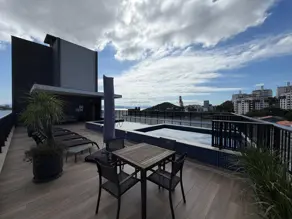Imagem 5 - Apartamento em João Paulo, Florianópolis - SC