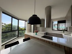 Imagem 4 - Apartamento em João Paulo, Florianópolis - SC
