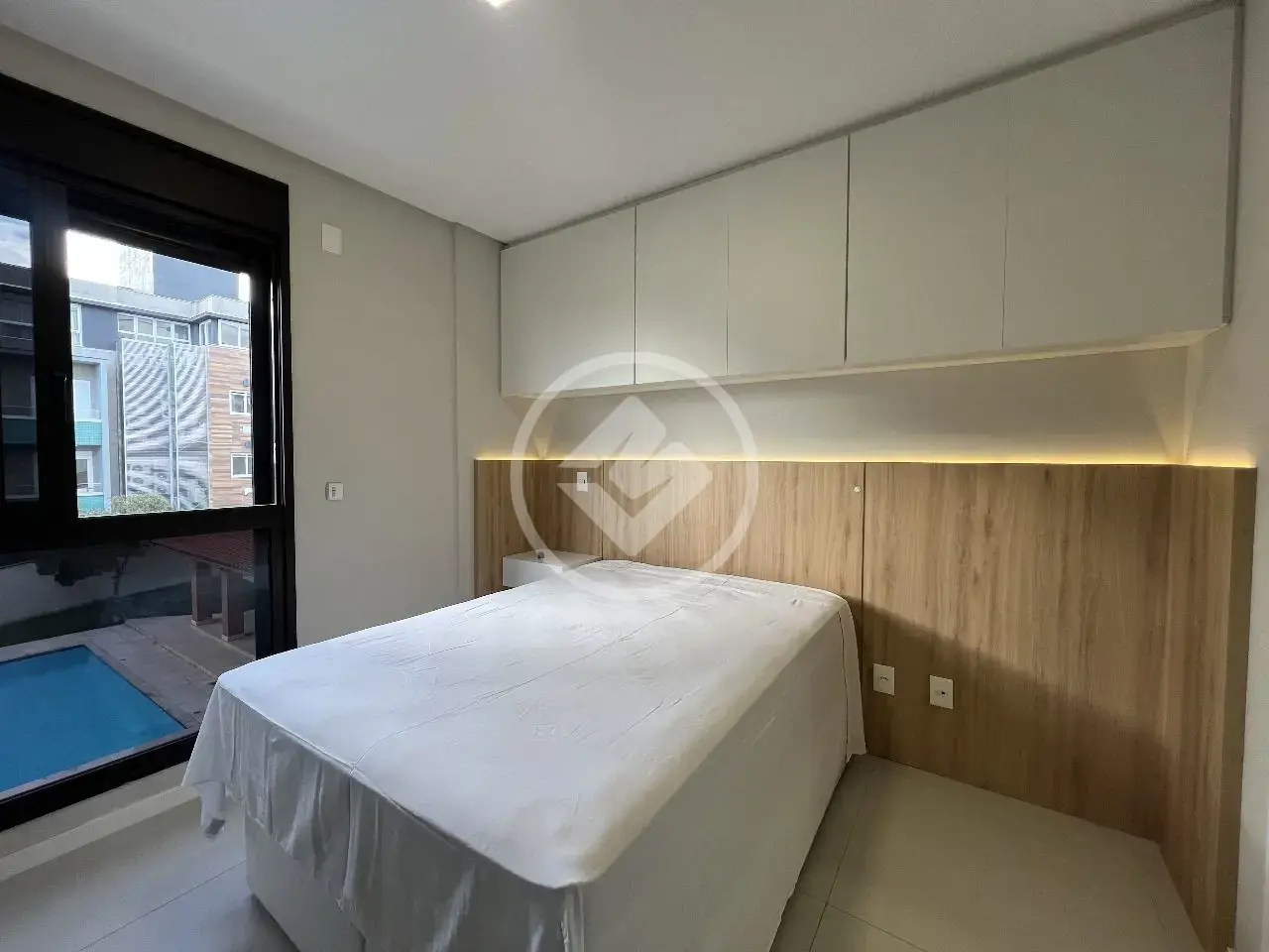 Imagem 6 - Apartamento em João Paulo, Florianópolis - SC