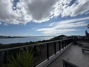 Apartamento João Paulo, Florianópolis - SC — foto 2