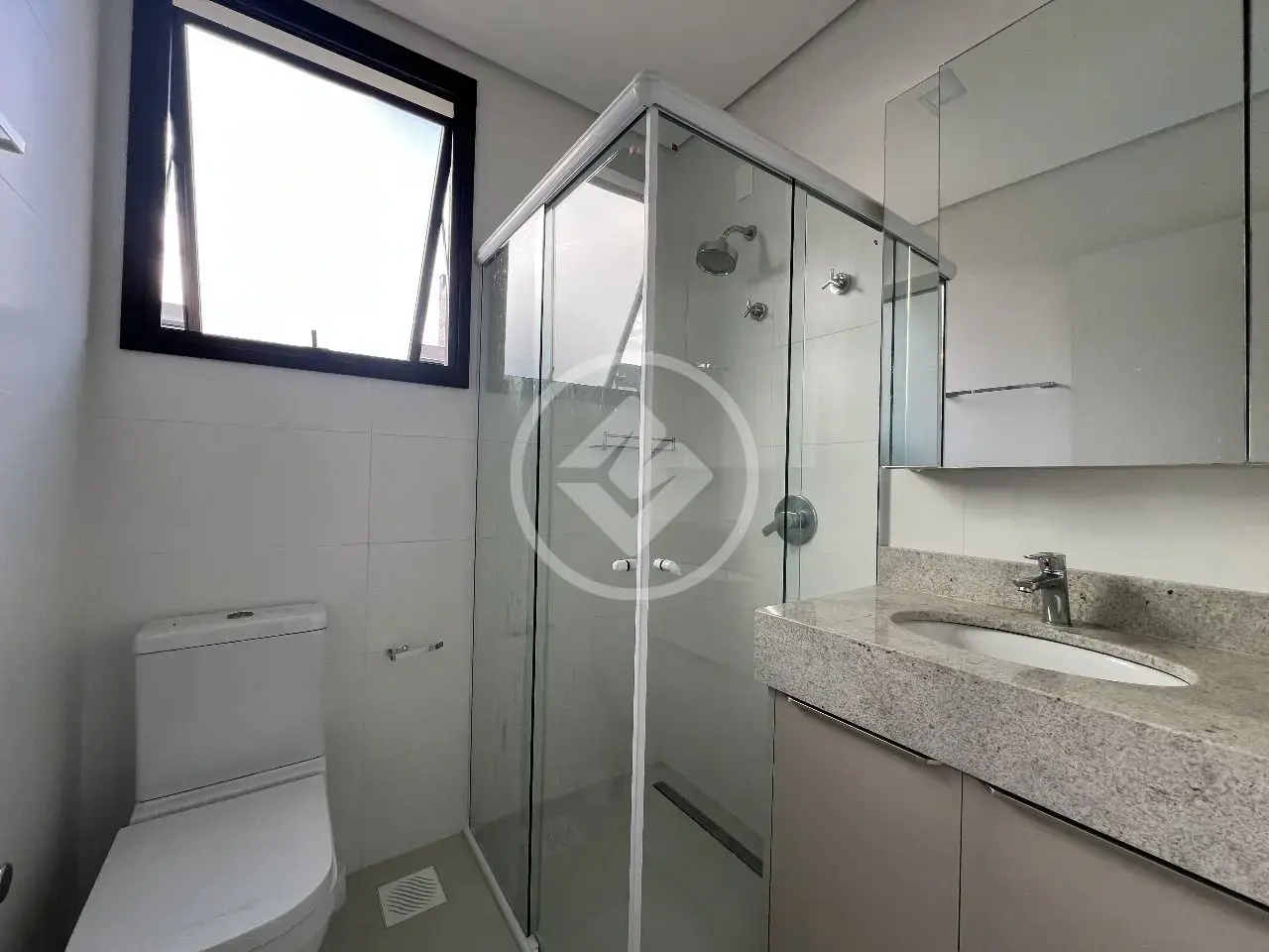 Image 30 - Apartamento em João Paulo, Florianópolis - SC
