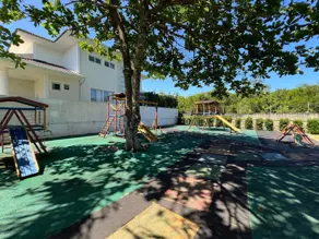 Terreno Cacupé, Florianópolis - SC — foto 2
