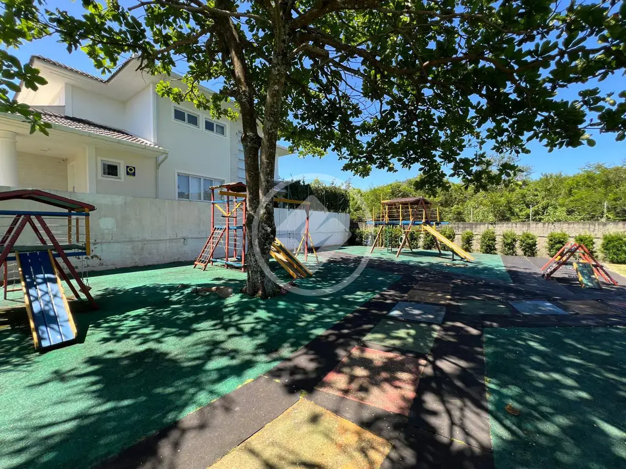 Imagem 1 - Terreno em Cacupé, Florianópolis - SC