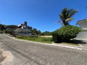 Imagem 3 - Terreno em Cacupé, Florianópolis - SC