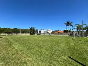 Imagem 5 - Terreno em Cacupé, Florianópolis - SC