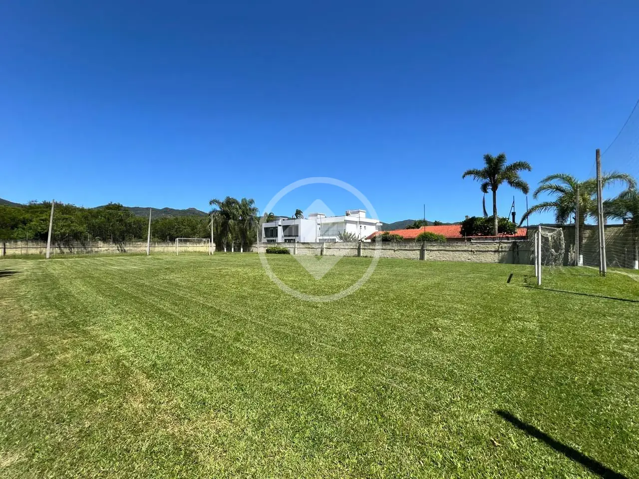 Imagem 5 - Terreno em Cacupé, Florianópolis - SC