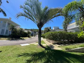 Imagem 2 - Terreno em Cacupé, Florianópolis - SC
