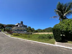 Imagem 4 - Terreno em Cacupé, Florianópolis - SC