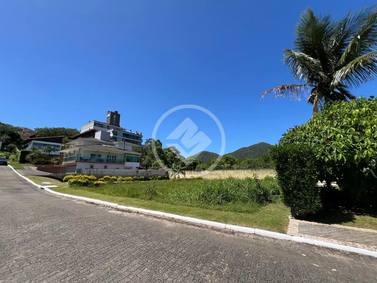 Imagem 4 - Terreno em Cacupé, Florianópolis - SC