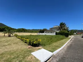 Imagem 6 - Terreno em Cacupé, Florianópolis - SC