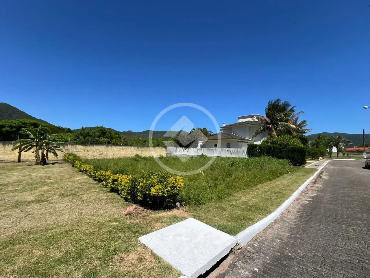 Imagem 6 - Terreno em Cacupé, Florianópolis - SC