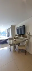 Imagem 6 - Loft / Studio em Agronômica, Florianópolis - SC