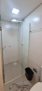 Imagem 5 - Loft / Studio em Agronômica, Florianópolis - SC