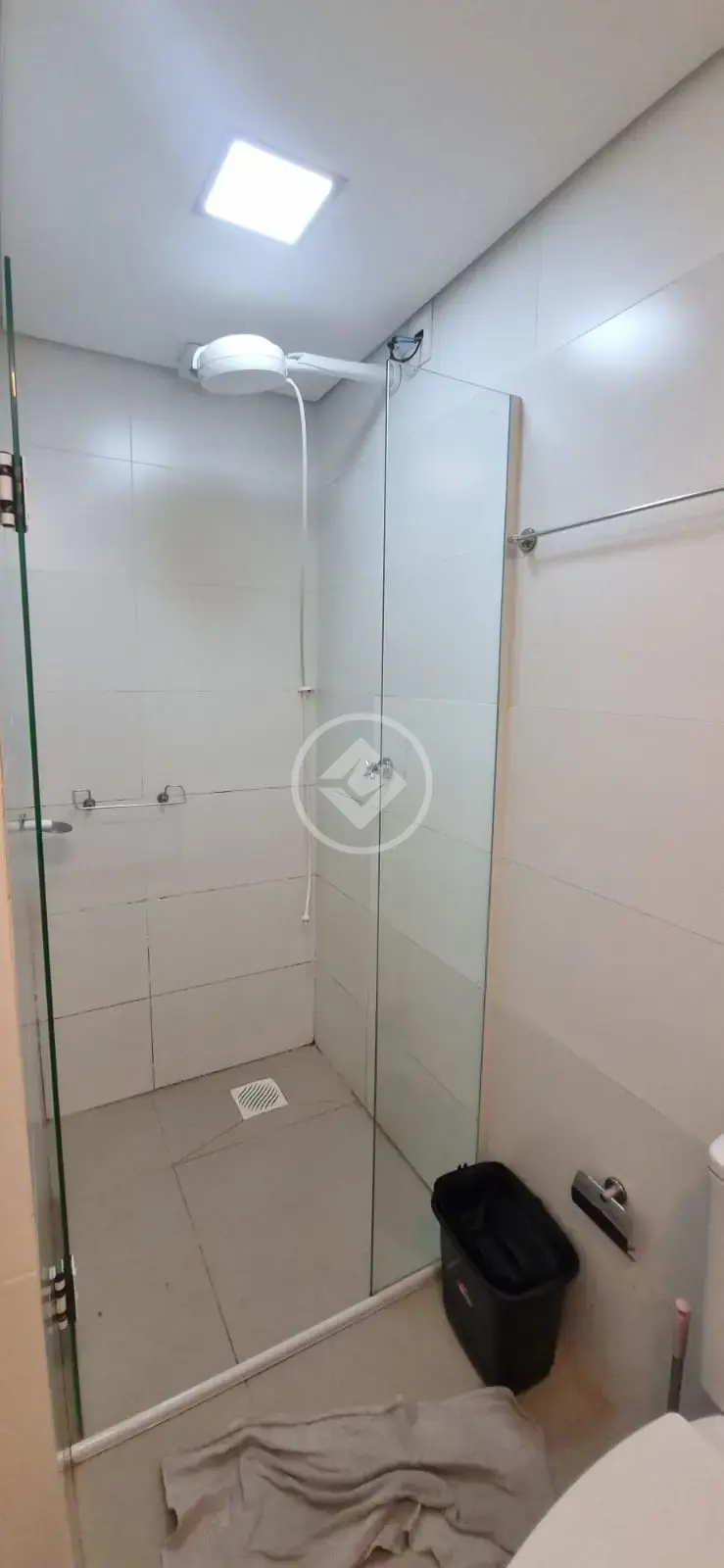 Imagem 5 - Loft / Studio em Agronômica, Florianópolis - SC