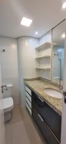 Imagem 4 - Loft / Studio em Agronômica, Florianópolis - SC