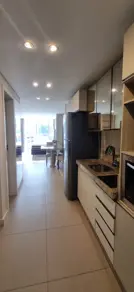 Loft / Studio Agronômica, Florianópolis - SC — foto 2