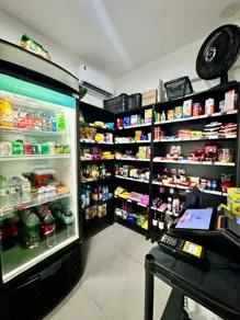Imagem 3 - Apartamento em Itacorubi, Florianópolis - SC