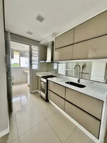 Imagem 5 - Apartamento em Itacorubi, Florianópolis - SC