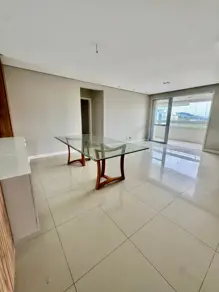 Imagem 6 - Apartamento em Itacorubi, Florianópolis - SC